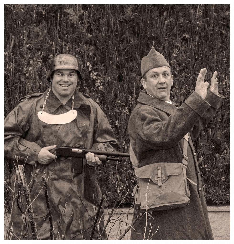 894630_10200567989515579_912492586_o