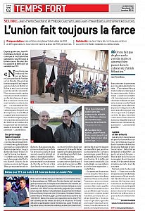 PDF-Edition-Page-2-sur-20-Beaune-du-10-01-2014[1]
